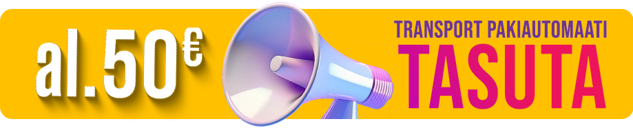 alX TASUTA TRANSPORT_,minislider.png (103 KB)